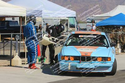 media/Oct-13-2024-Lucky Dog Racing (Sun) [[167cdb2262]]/Pits-Driver Changeovers-Refueling-Etc/